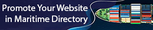 Advertise into Newsletter